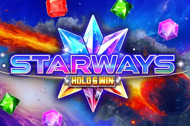 Starways